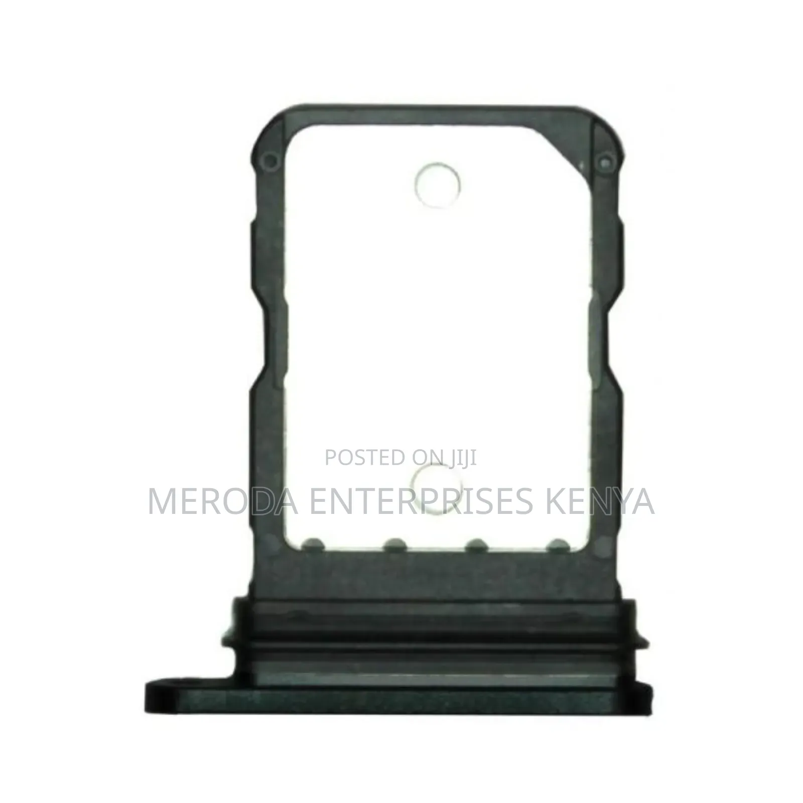 Google Pixel 8 Sim Tray Replacement