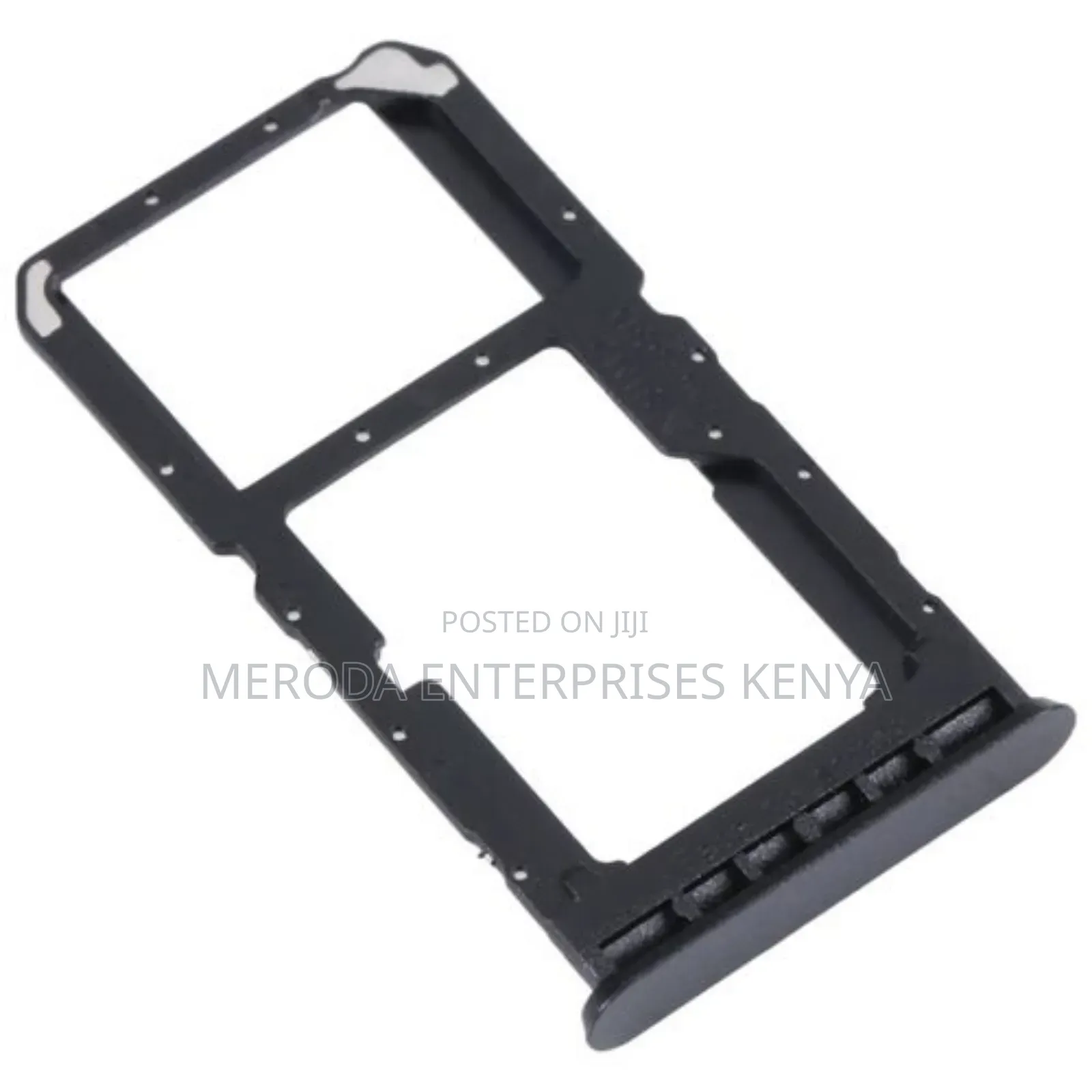 Oppo A96 Sim Tray Replacement