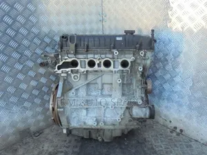 Mazda Lf Slim Engine for Mazda Premacy, Axela, Biante