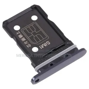Oppo Reno 6pro 5g Sim Tray Replacement