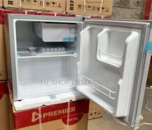 Fridge !! One Door Bar Fridge