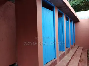 20bdrm Block of Flats in Long Term Lease, Kawangware for sale