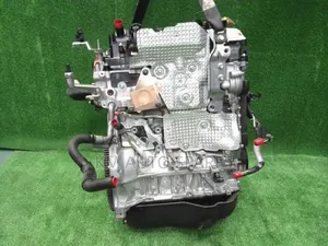 Mazda S8 Slim Engine for Axela, Cx3.