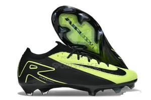Mercurial Sleek Vapor Elite Xvi Fg Football Boots