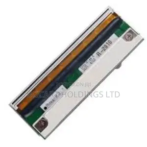 Barcode Printer Heads for Zd220,Gc420,Gk420