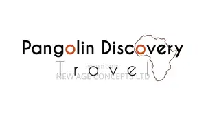 Corporate Identity Development