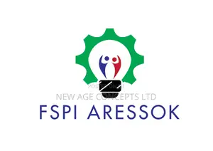 Corporate Identity Development