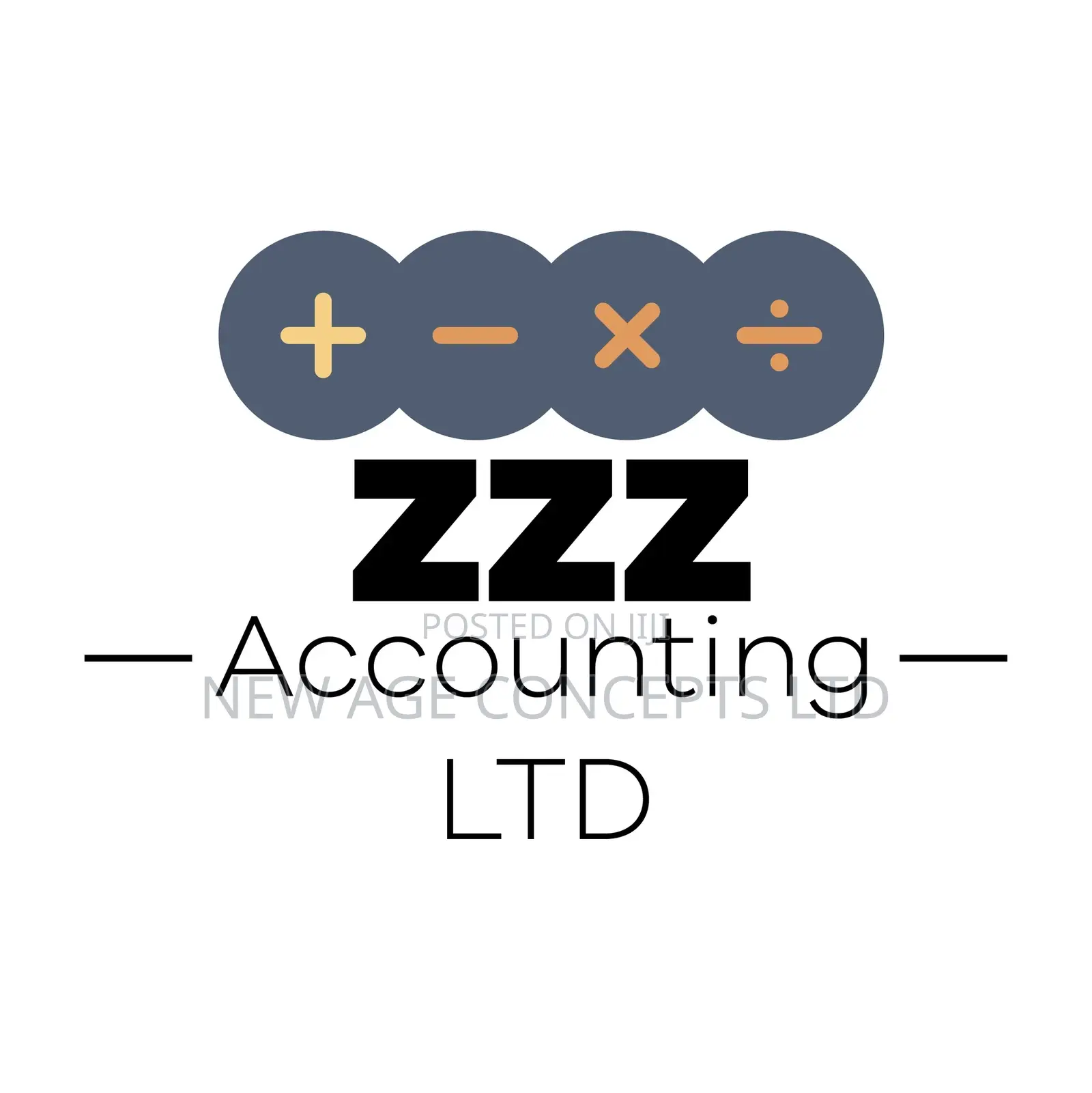Corporate Identity Development