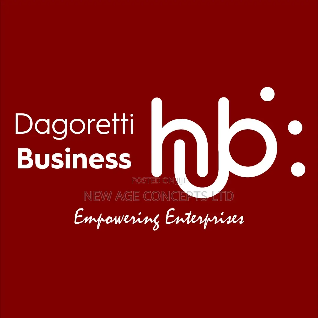 Corporate Identity Development