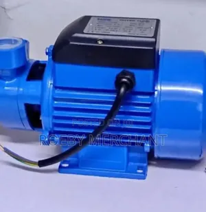 Pedrollo Booster Pump