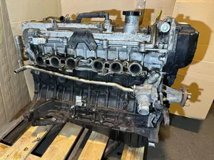 Toyota 1g Slim Engine for Mark Ii, Crown, Celica, Altezza.