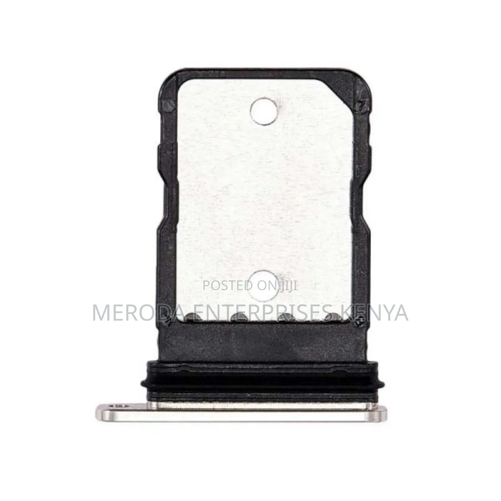 Google Pixel 1 Sim Card Tray Replacement