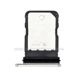 Google Pixel 1 Sim Card Tray Replacement