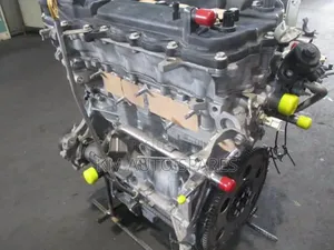 Toyota 1nr Slim for Vitz, Passo, Probox, Ractis, Axio.
