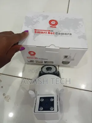 Best Indoor Outdoor Ac Powered Simcard PTZ Dual Lens Camera