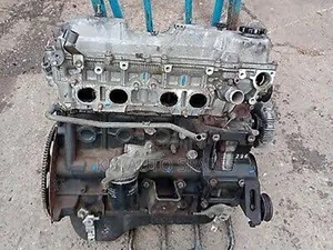 Toyota 3rz Slim Engine for Prado, Hilux, Hilux Surf, Hiace.