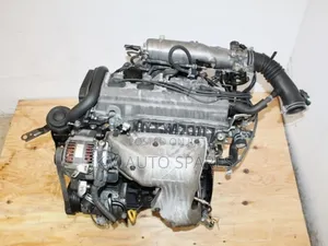 Toyota 3s Engine for Rav4, Caldina, Vista, Ipsum, Altezza.