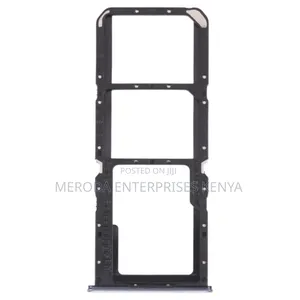 Oppo A74 Sim Card Tray Replacement