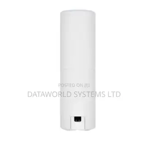 Ubiquiti Unifi Ap Wifi 6 Mesh Access Point (U6-Mesh)