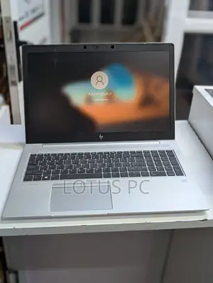 Laptop HP EliteBook 755 G5 16GB AMD Ryzen 7 SSD 256GB