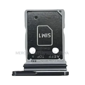 Samsung Galaxy A56 5g Sim Card Tray