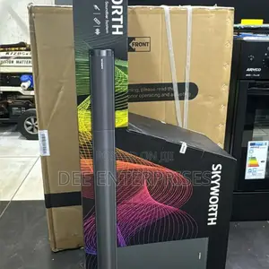 Skyworth Ss531 - 3.1ch 510w Dolby Audio Soundbar