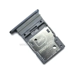 Samsung Galaxy A35 Sim Card Tray