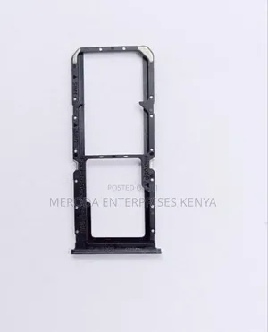 Oppo A76 Sim Card Tray