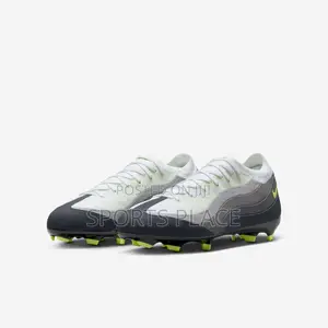 Nike Jr Air Zoom Mercurial Vapor Xvi Pro Se Fg Air Max 95