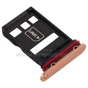 Huawei Mate 30 Pro Sim Card Tray