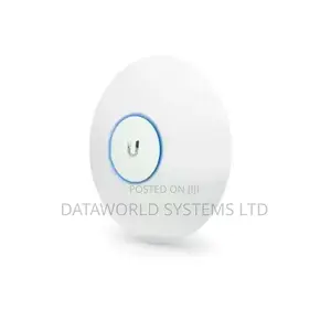 Ubiquiti Unifi Ap Ac Pro Indoor / Outdoor Access Point