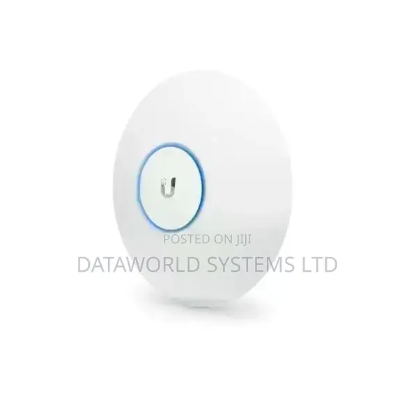 Ubiquiti Unifi Ap Ac Pro Indoor / Outdoor Access Point