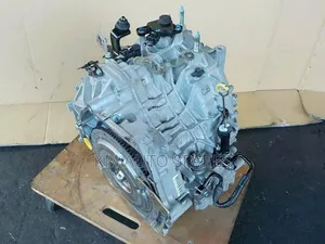 Honda Lda Gearbox for Insight, Fit Hybrid, Fit Shuttle,Civic