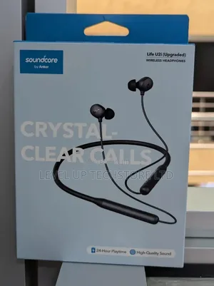 Anker Soundcore Life U2i