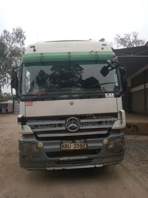 Movers Kangudo /Malaa/ Joska/ Kamulu Estate