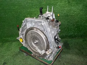 Honda R18a Gearbox for Honda Stream, Civic.