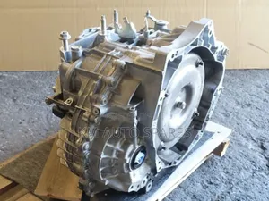 Mazda S5 Gearbox for Mazda Demio, Axela, Cx3. Diesel Engine.