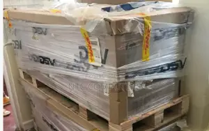 Hp T830 Large Format >>Hp Designjet T830 36-In>> MFP Printer