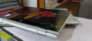 New Laptop HP EliteBook 830 G6 16GB Intel Core I7 SSD 512GB