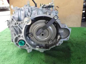 Mitsubishi 3b20 Gearbox for Mitsubishi Ek, I, Nissan Days.