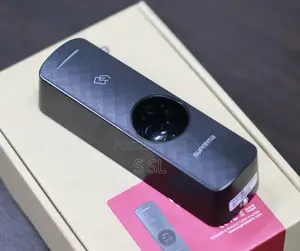 Suprema Bioentry P2