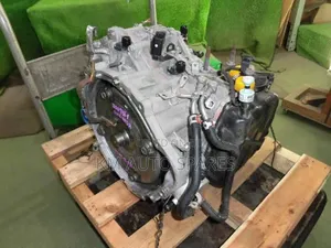 Mitsubishi 4a91 Gearbox for Mitsubishi Colt, Lancer.