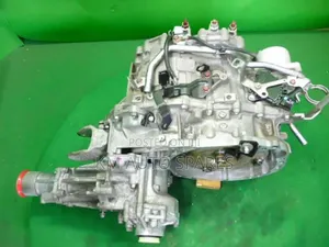 Mitsubishi 4b12 Gearbox (4wd) for Outlander, Rvr, Delica.