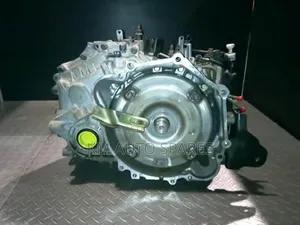 Mitsubishi 4g93 Gearbox for Pajero Io, Galant, Colt, Lancer.