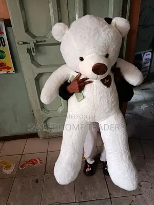 120cm Giant Teddy Bears