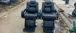 Wholesale Prices Kinyozi Equipments