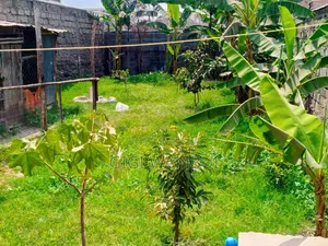 1bdrm House in Utawala for rent