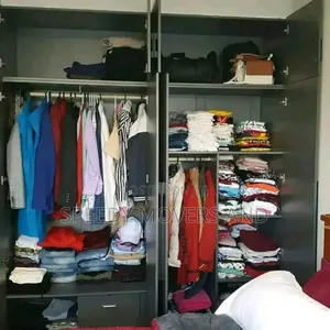Movers Nyali /Mvita /Mombasa CBD