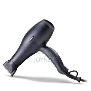 Hair Blow Dryer