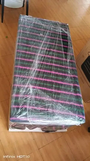 Movers Bamburi/ Chaani/ Changamwe